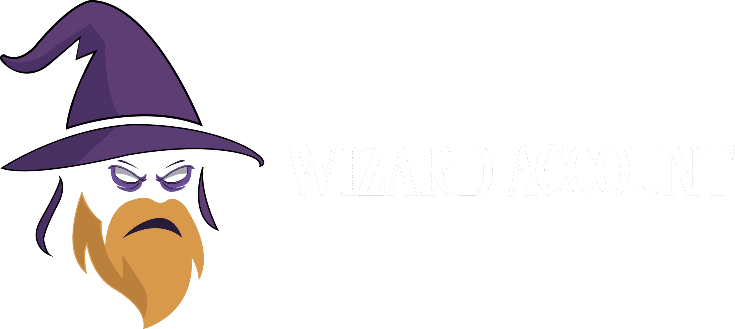 Wizzard Account
