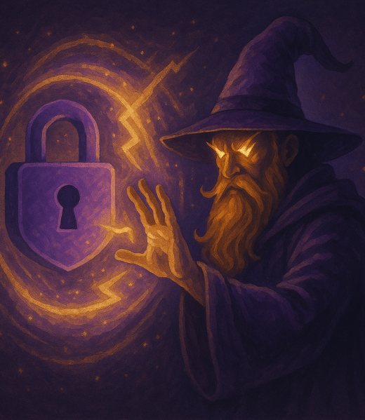 ChatGPT Image Nov 10, 2025, 01_13_17 AM-min